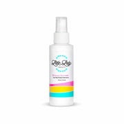 Minicure Remover - Wren Harper