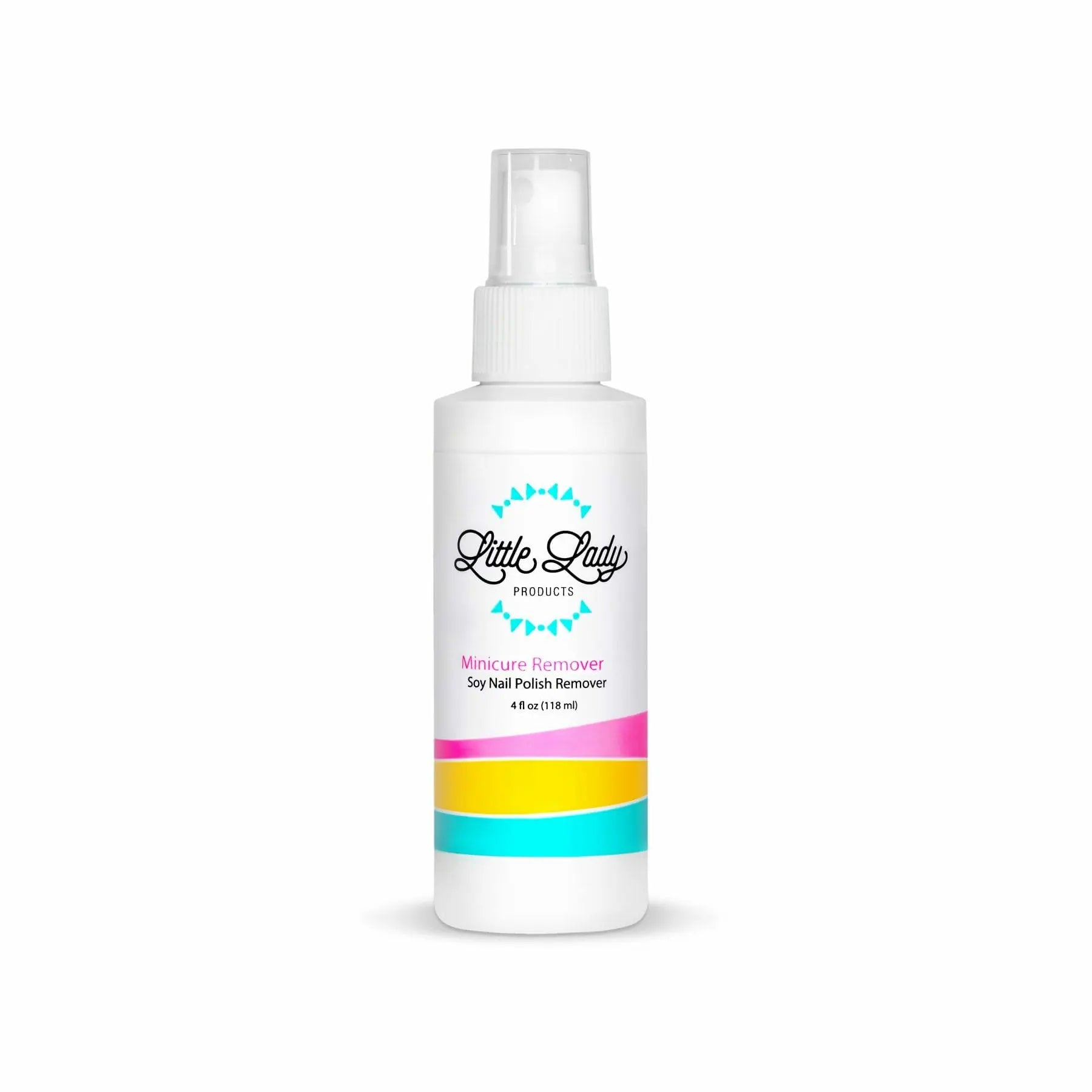 Minicure Remover - Wren Harper