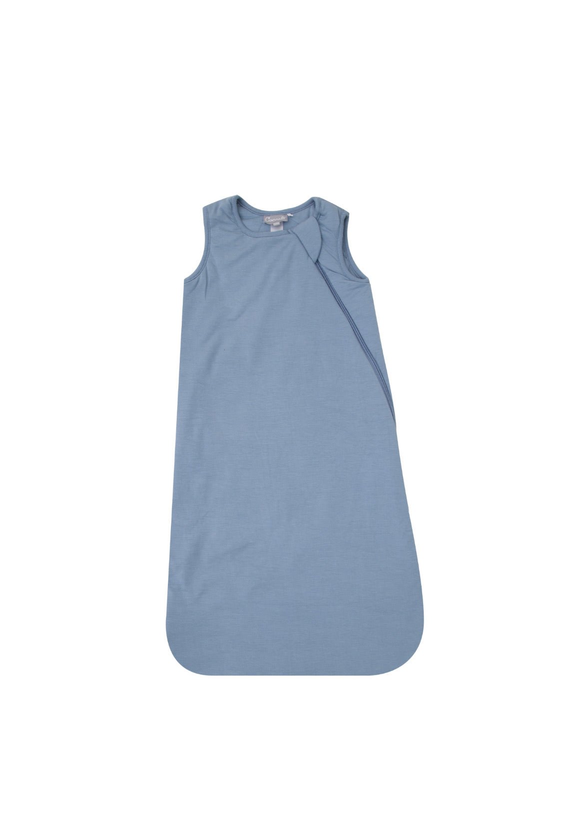 Modal 1.5 Togs Sleepsack - Wren Harper