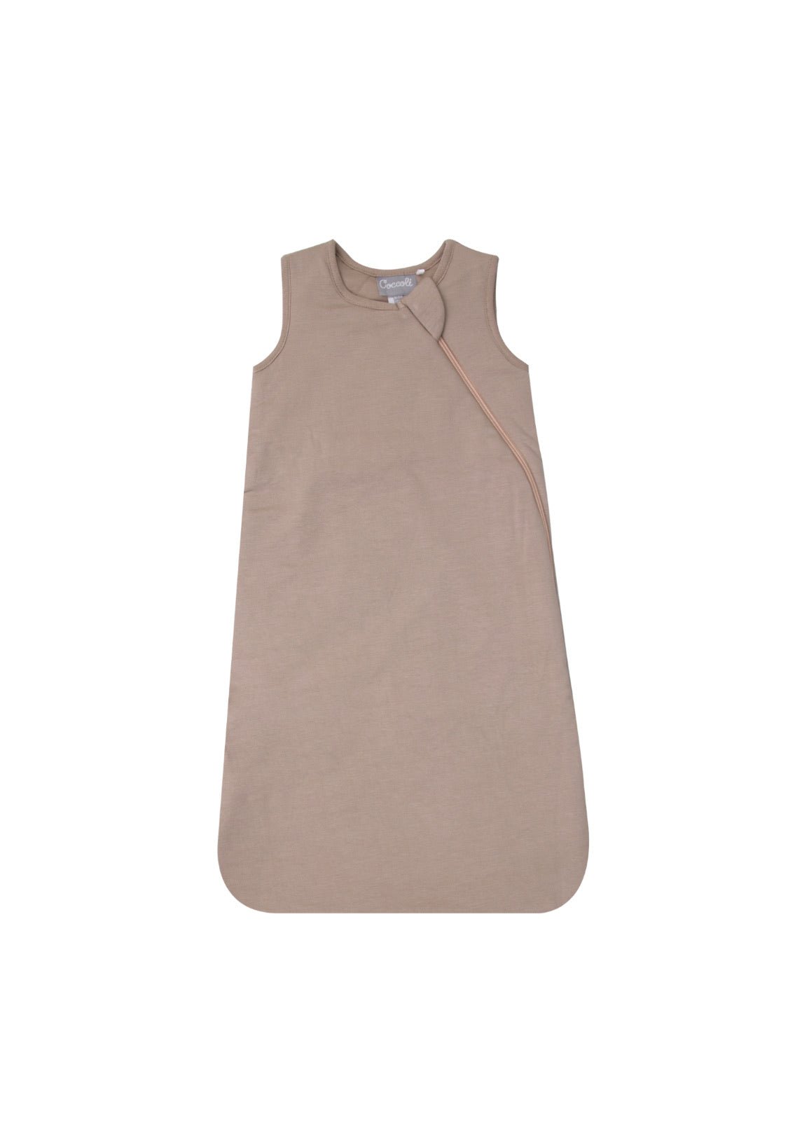 Modal 1.5 Togs Sleepsack - Wren Harper