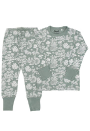 Modal Pyjama - Wren Harper