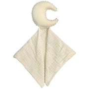 Moon Cuddle Toy - Wren Harper