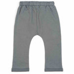 Organic Jogger Denim - Wren Harper