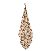 Organic Swaddle Homestead - Wren Harper
