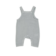 Overalls - Wren Harper