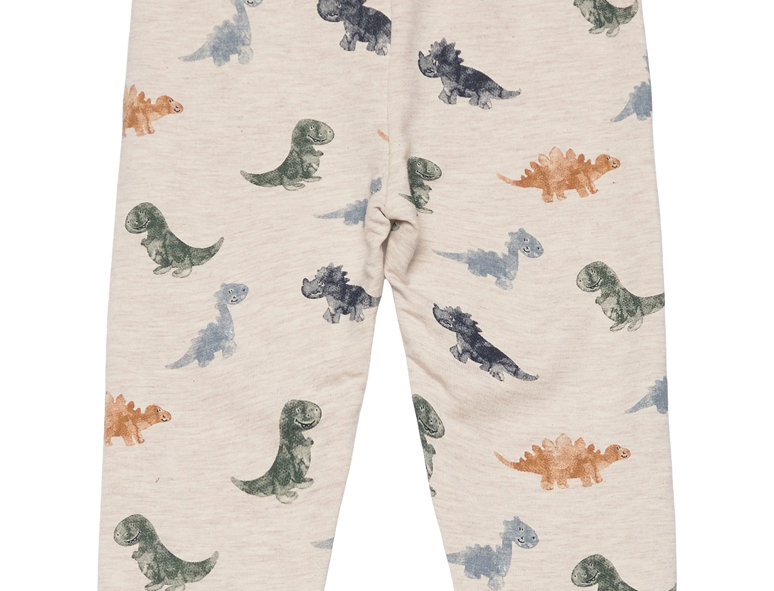 Pants AOP Sweat - Wren Harper