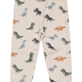 Pants AOP Sweat - Wren Harper