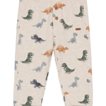 Pants AOP Sweat - Wren Harper