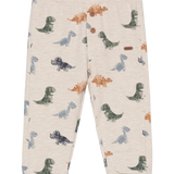 Pants AOP Sweat - Wren Harper