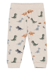 Pants AOP Sweat - Wren Harper