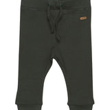 Pants Rib - Wren Harper