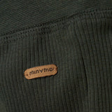 Pants Rib - Wren Harper