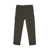 Pants Twill - Wren Harper