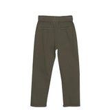 Pants Twill - Wren Harper