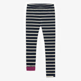 Reversible Leggings - Wren Harper