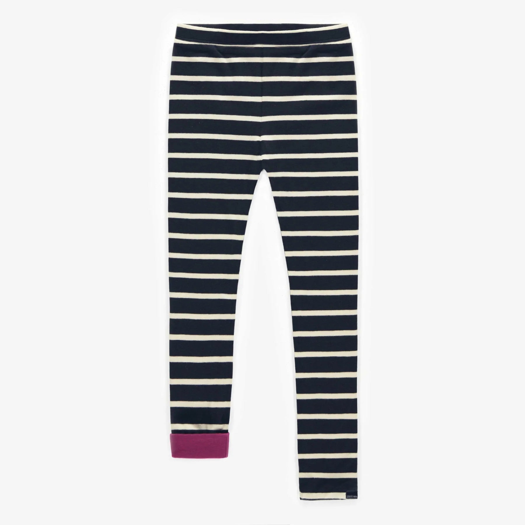 Reversible Leggings - Wren Harper