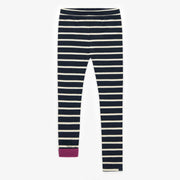 Reversible Leggings - Wren Harper