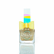Rockstar Nail Polish - Wren Harper