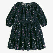 Seabed Dress - Wren Harper