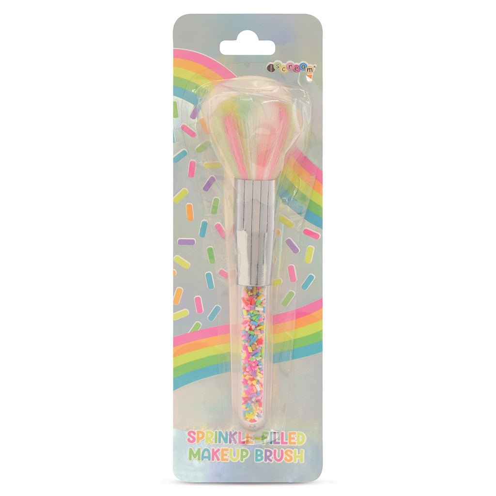 Sprinkles Makeup Brush - Wren Harper