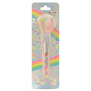 Sprinkles Makeup Brush - Wren Harper