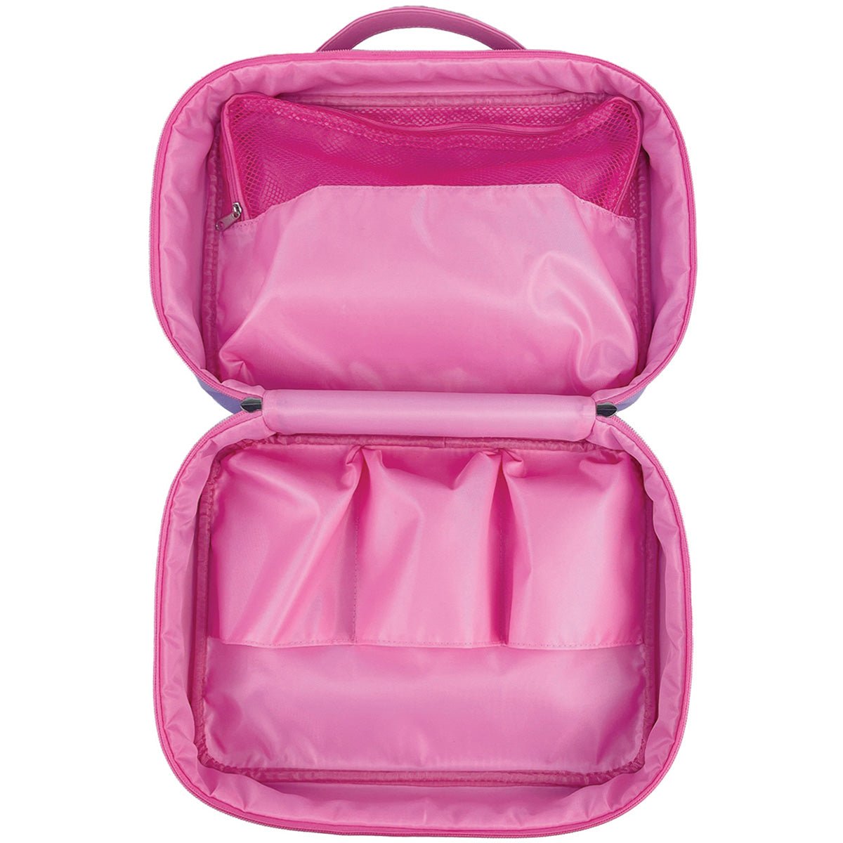 Stuff Travel Bag - Wren Harper