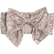Sunflower Fields Headband - Wren Harper