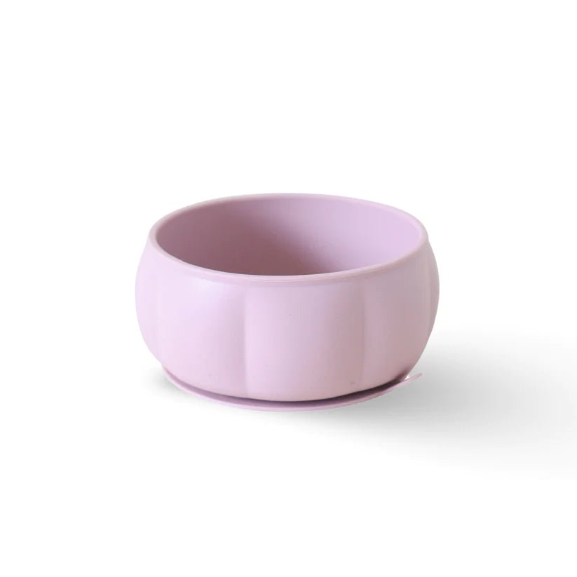 The Bondi - Suction Bowl - Wren Harper