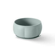 The Bondi - Suction Bowl - Wren Harper