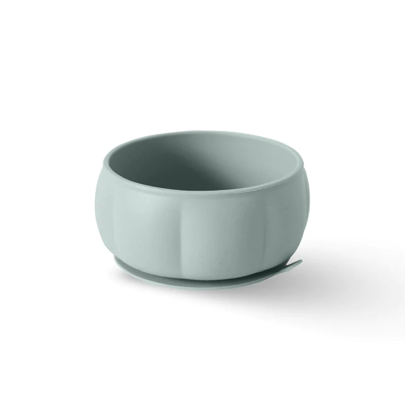 The Bondi - Suction Bowl - Wren Harper