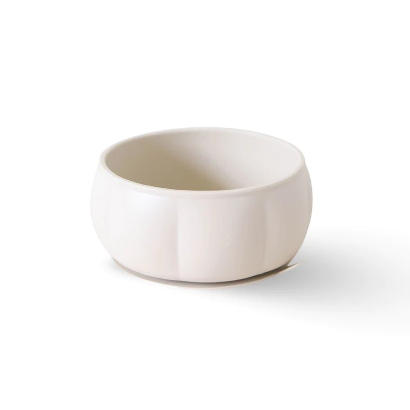 The Bondi - Suction Bowl - Wren Harper