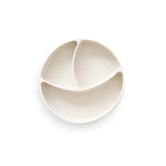 The Brinley - Sectional Plate - Wren Harper
