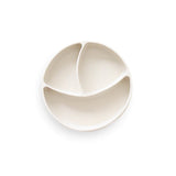 The Brinley - Sectional Plate - Wren Harper