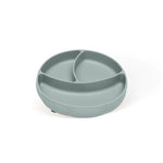 The Brinley - Sectional Plate - Wren Harper