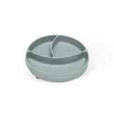The Brinley - Sectional Plate - Wren Harper