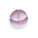 The Brinley - Sectional Plate - Wren Harper