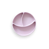 The Brinley - Sectional Plate - Wren Harper