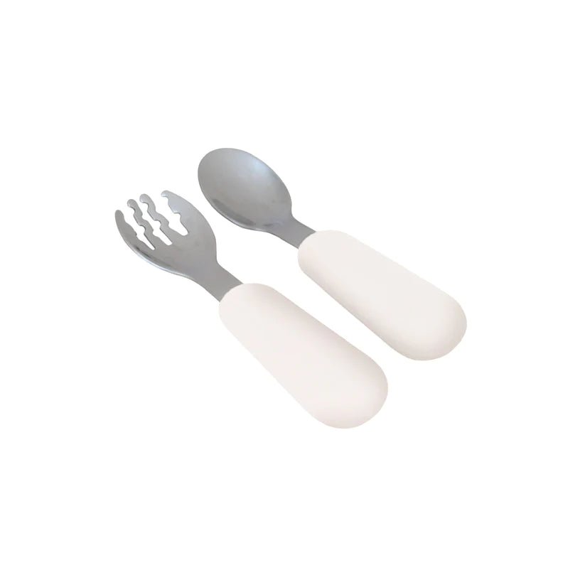 The Ollie - Utensil Set - Wren Harper