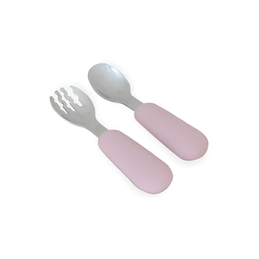 The Ollie - Utensil Set - Wren Harper