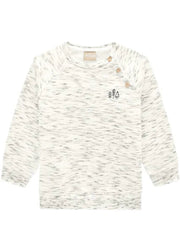 Tree Sweatshirt - Wren Harper