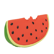Watermelon - Teether - Wren Harper