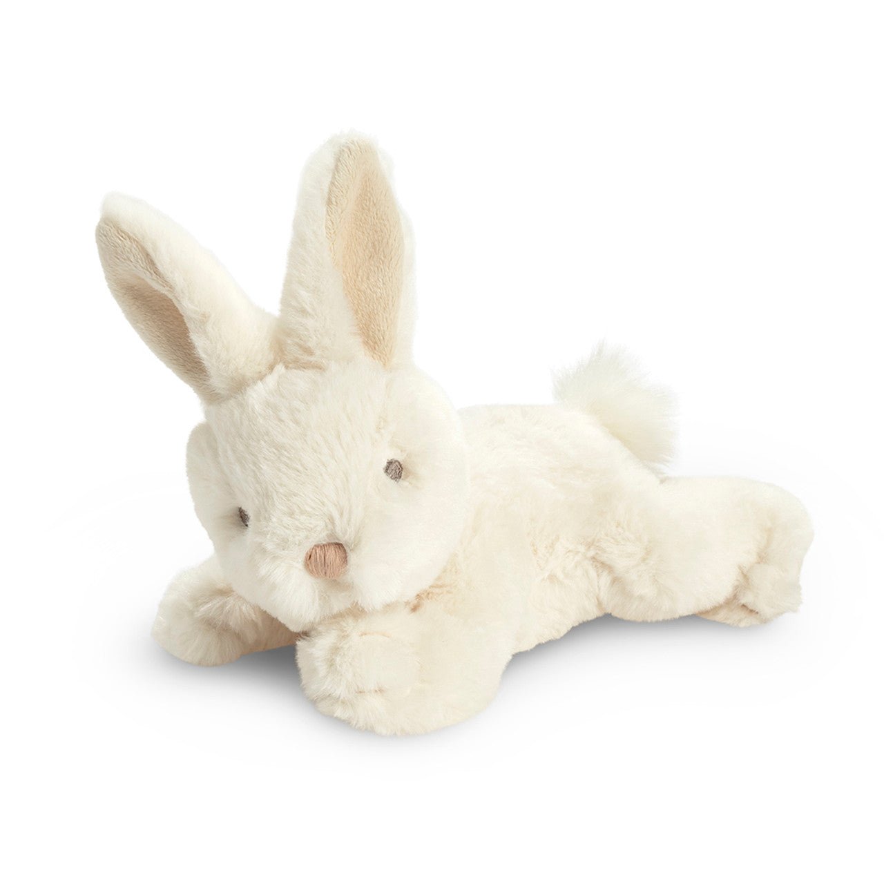 You Belong Here Bunny - Wren Harper