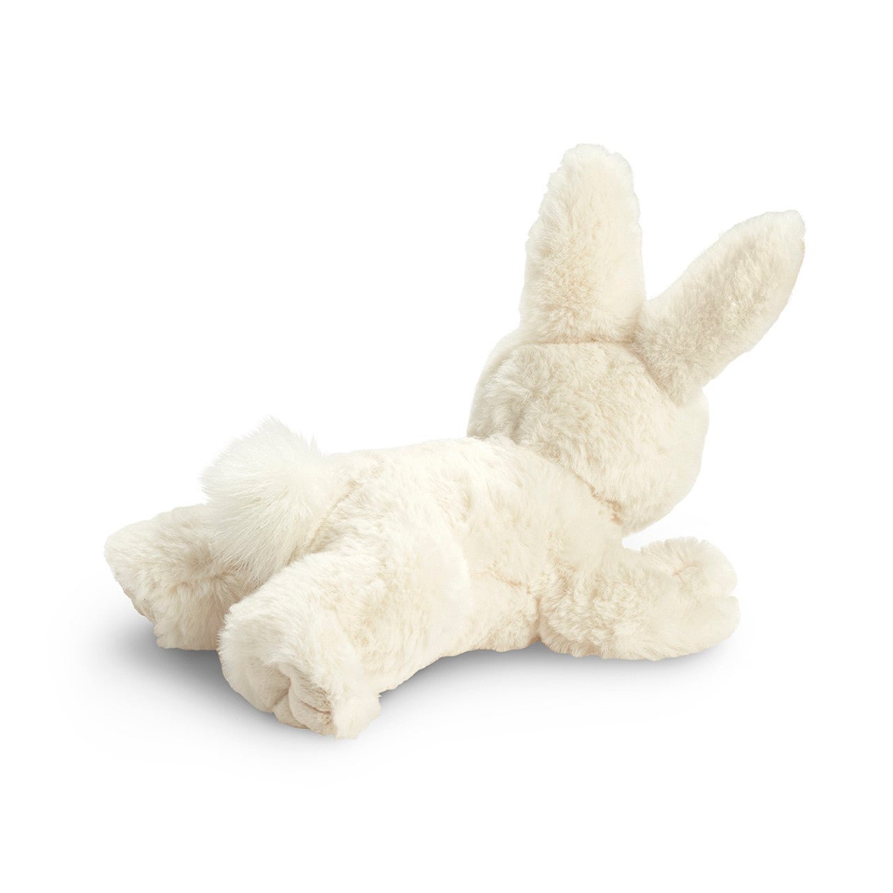 You Belong Here Bunny - Wren Harper